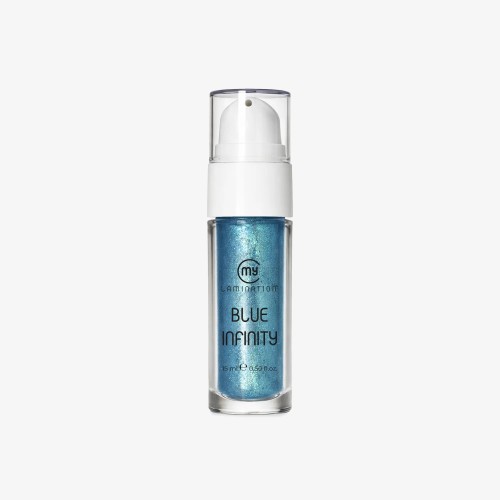 blue-infinity-profesjonalne-serum-do-rzes-i-brwi