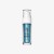 blue-infinity-profesjonalne-serum-do-rzes-i-brwi
