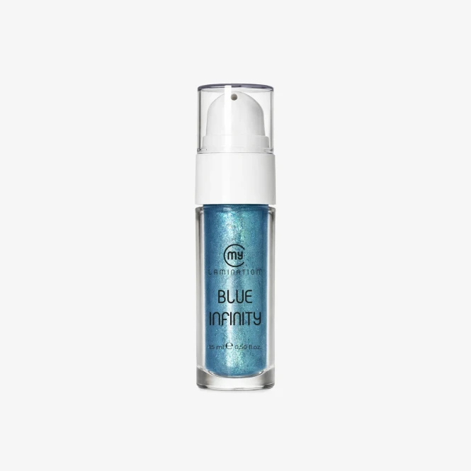 blue-infinity-profesjonalne-serum-do-rzes-i-brwi