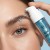blue-infinity-profesjonalne-serum-do-rzes-i-brwi