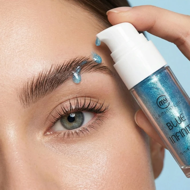 blue-infinity-profesjonalne-serum-do-rzes-i-brwi
