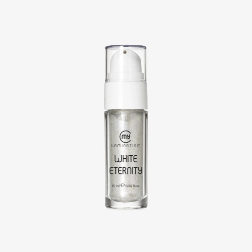 white-eternity-profesjonalne-serum-do-rzes-i-brwi