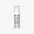 white-eternity-profesjonalne-serum-do-rzes-i-brwi