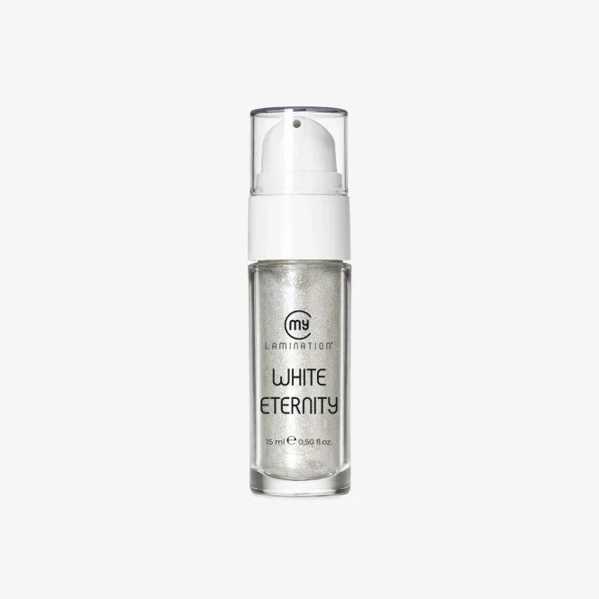 white-eternity-profesjonalne-serum-do-rzes-i-brwi