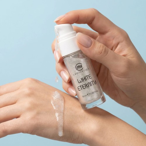 white-eternity-profesjonalne-serum-do-rzes-i-brwi