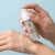 white-eternity-profesjonalne-serum-do-rzes-i-brwi