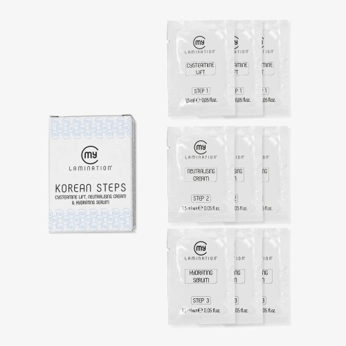 korean-steps-3x-cysteamine-lift-3xneutralising-cre