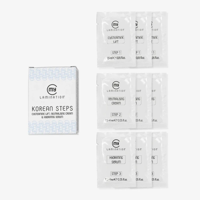 korean-steps-3x-cysteamine-lift-3xneutralising-cre