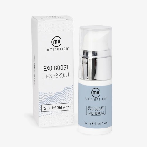 exo-boost-lashbrow-profesjonalne-serum-pobudzajace