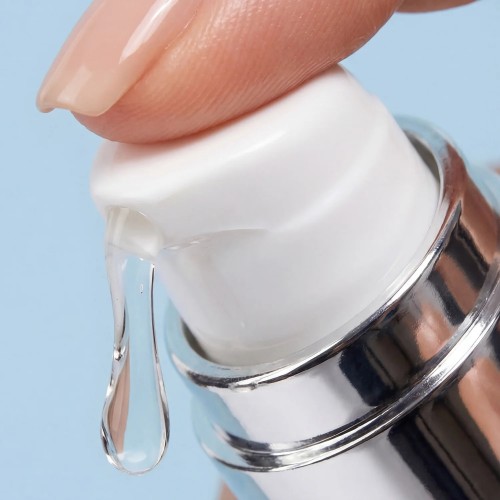 exo-boost-lashbrow-profesjonalne-serum-pobudzajace
