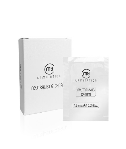 neutralising-cream-neutralising-cream-bezpieczny-d