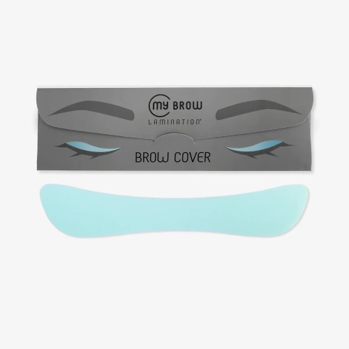 brow-cover-patki-na-brwi