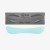 brow-cover-patki-na-brwi