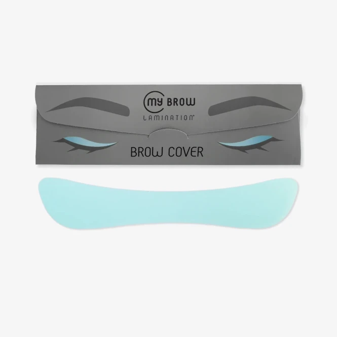 brow-cover-patki-na-brwi