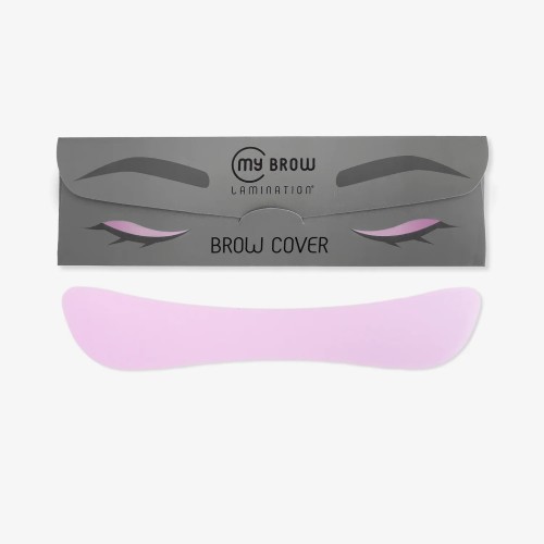 brow-cover-patki-na-brwi