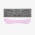 brow-cover-patki-na-brwi