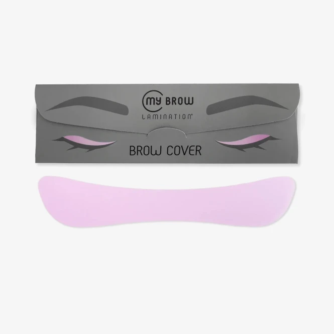 brow-cover-patki-na-brwi
