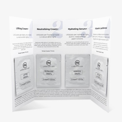 sample-set-pro-mini-zestaw-saszetek-z-plusem-oraz-