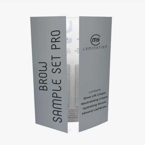 brow-sample-set-pro-mini-zestaw-saszetek-do-lamina
