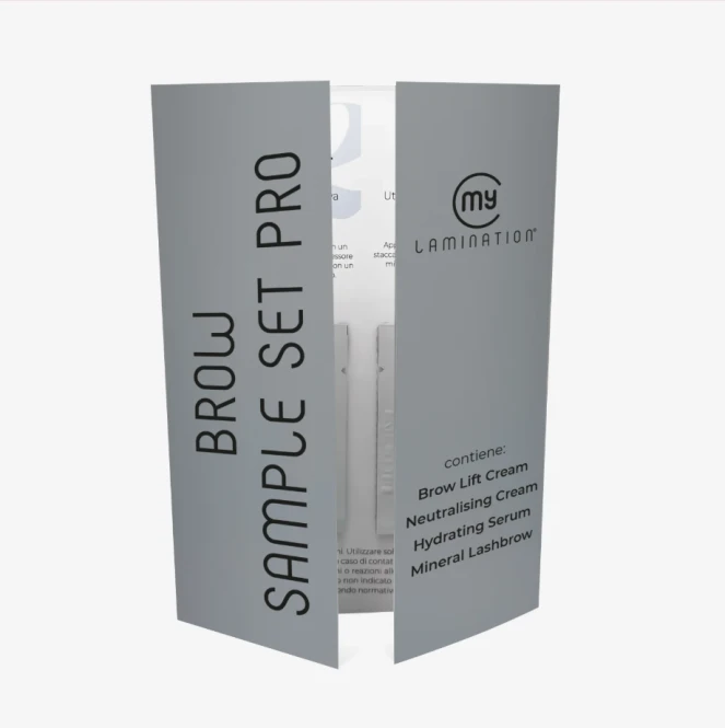 brow-sample-set-pro-mini-zestaw-saszetek-do-lamina