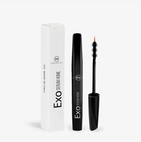 exo-serum-home-serum-do-rzes-i-brwi-z-eksosomami