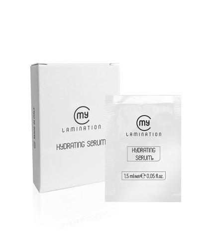 hydrating-serum-hydrating-serum-zel-z-hydrolizowan