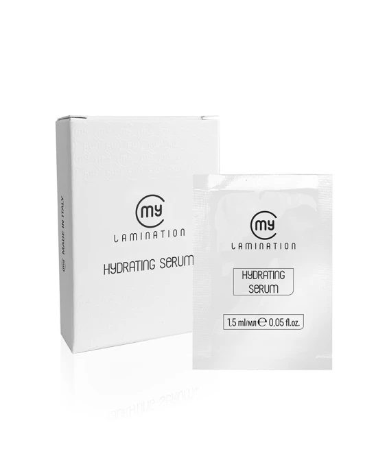 hydrating-serum-hydrating-serum-zel-z-hydrolizowan