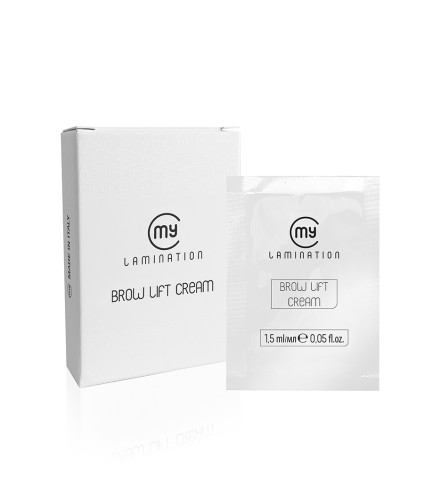 brow-lift-cream-bezpiecznydelikatny-krem-do-lamina