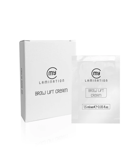 brow-lift-cream-bezpiecznydelikatny-krem-do-lamina