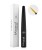 mineral-lash-serum-home-odzywka-pobudzajaca-wosy-d