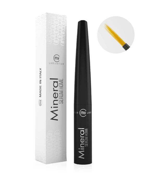 mineral-lash-serum-home-odzywka-pobudzajaca-wosy-d