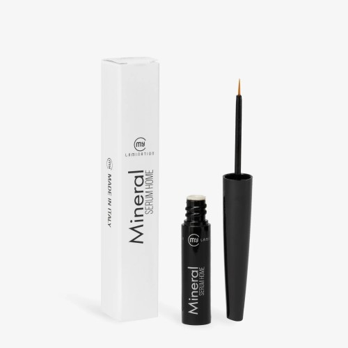 mineral-lash-serum-home-odzywka-pobudzajaca-wosy-d