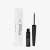 mineral-lash-serum-home-odzywka-pobudzajaca-wosy-d