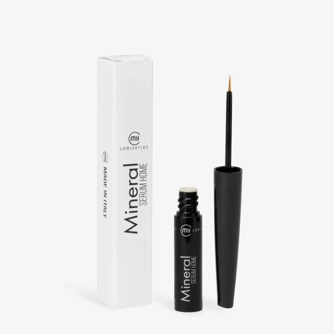 mineral-lash-serum-home-odzywka-pobudzajaca-wosy-d