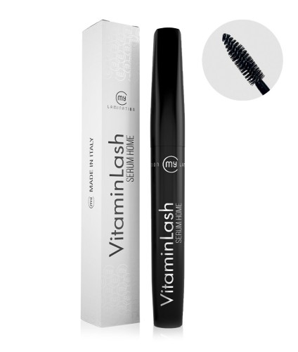 vitamin-lash-serum-home-regenerujaca-odzywka-do-rz