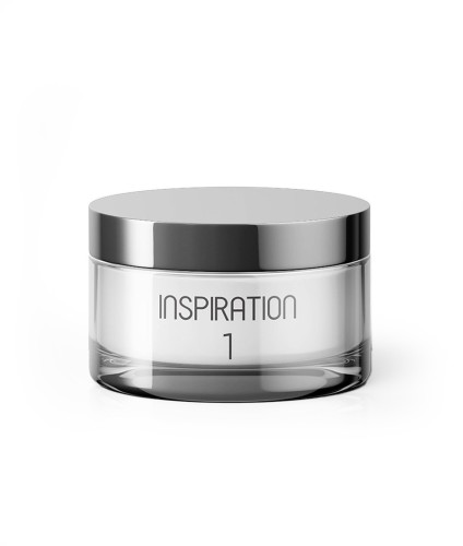 inspiration-delikatny-regeneracyjny-balsam-do-rzes