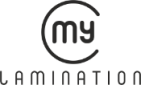 MyLamination - strona główna
